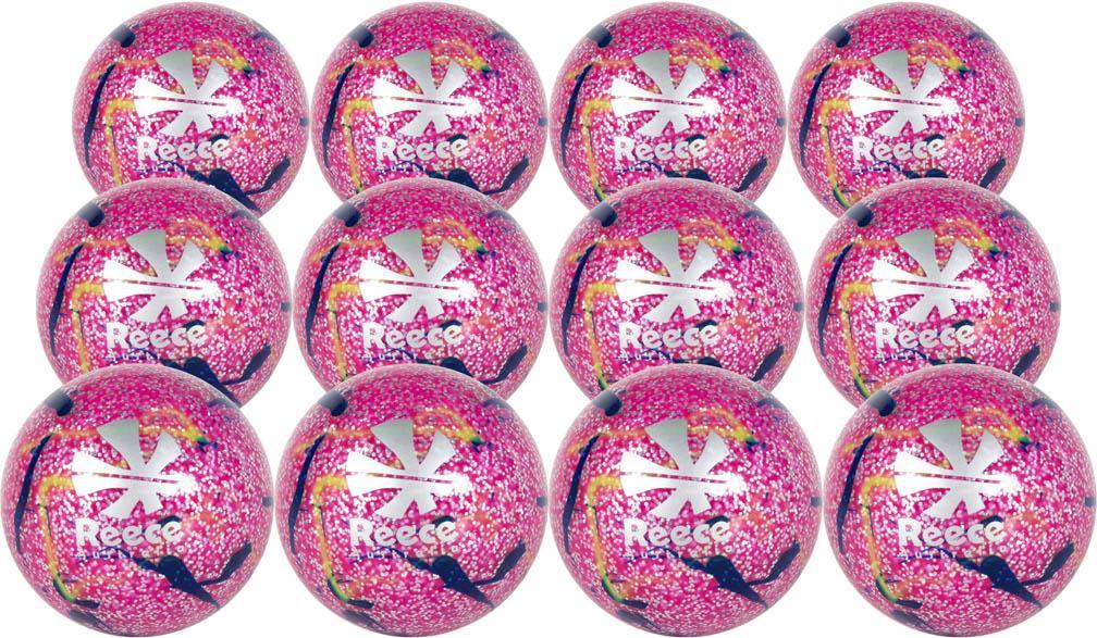 Reece Glitter Ball 12 Pcs