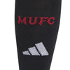 Manchester United 25/26 Thuissokken