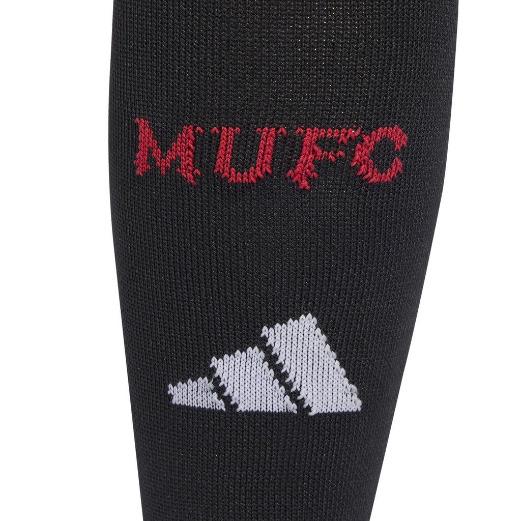 Manchester United 25/26 Thuissokken
