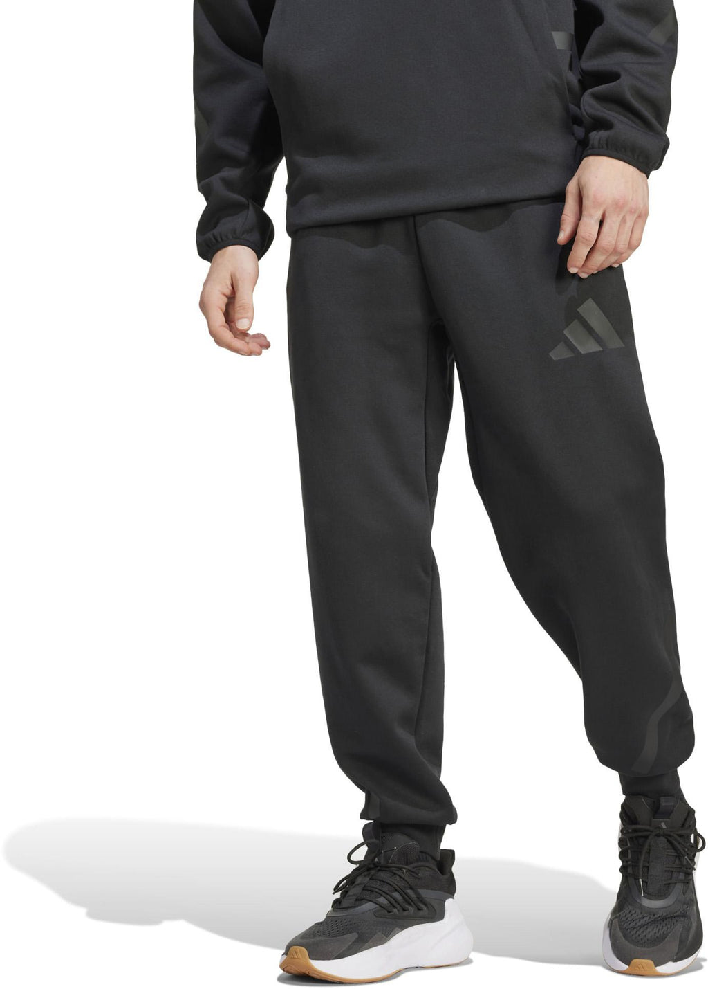 New Z.N.E. trainingsbroek