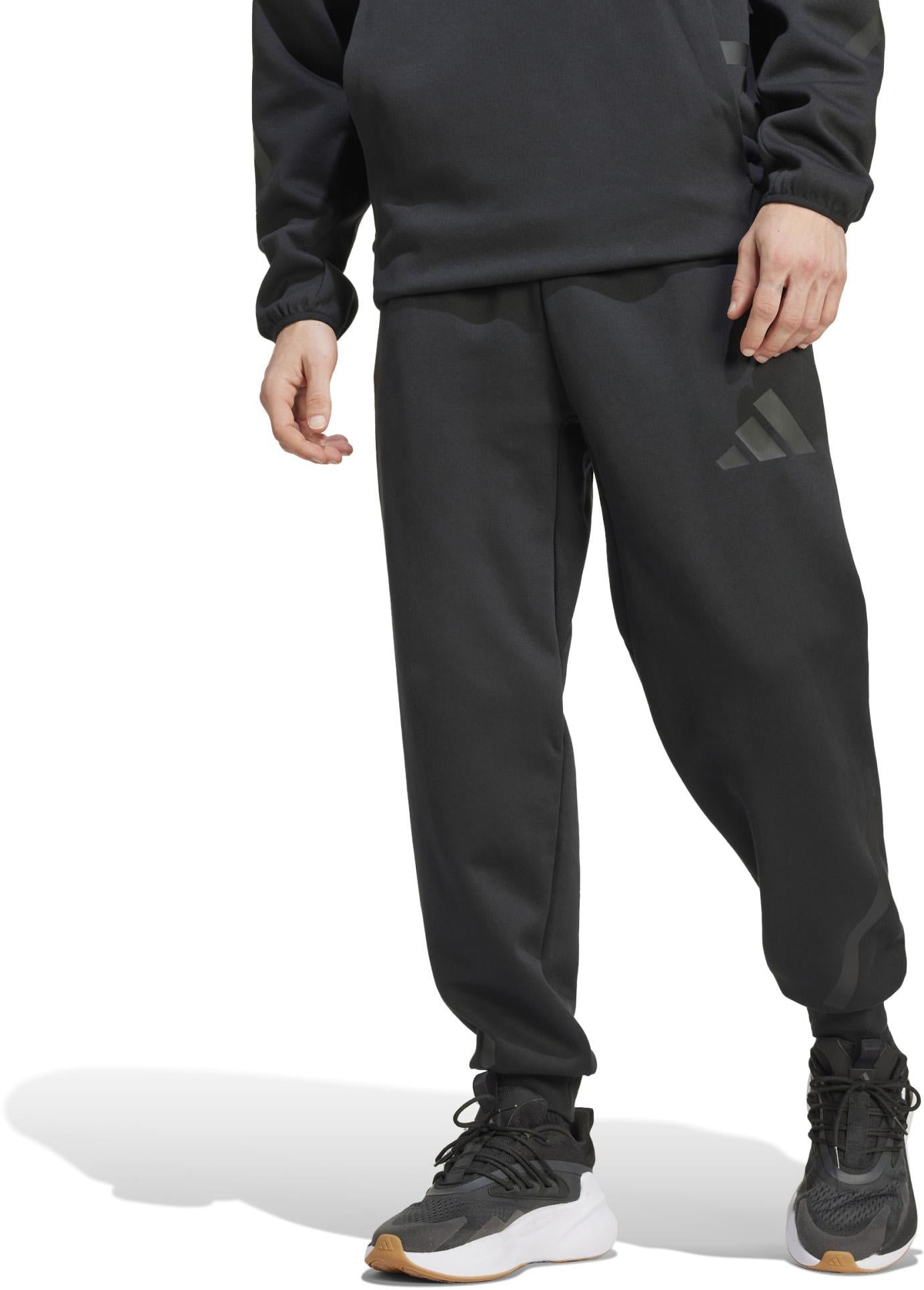 New Z.N.E. trainingsbroek