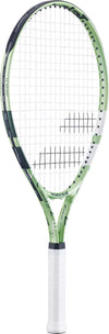 Junior 23 Wimbledon S