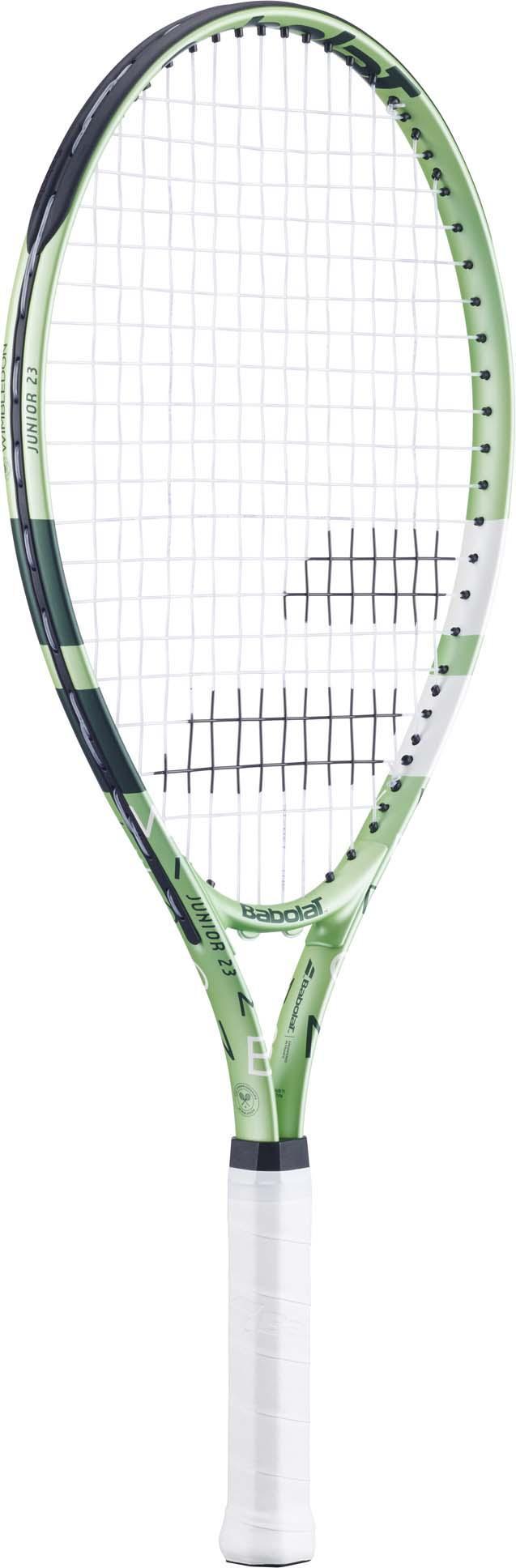 Junior 23 Wimbledon S