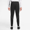 strike men's dri-fit soccer pa