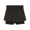Puma Shape 2:1 Flowy Short - 3i 2in1
