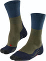FALKE TK2 Explore Men Trekking