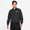 Sportswear Sport Essentials jack