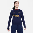 Paris Saint-Germain Strike top