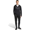 Tiro 25 Essentials Winterized Trainingsbroek