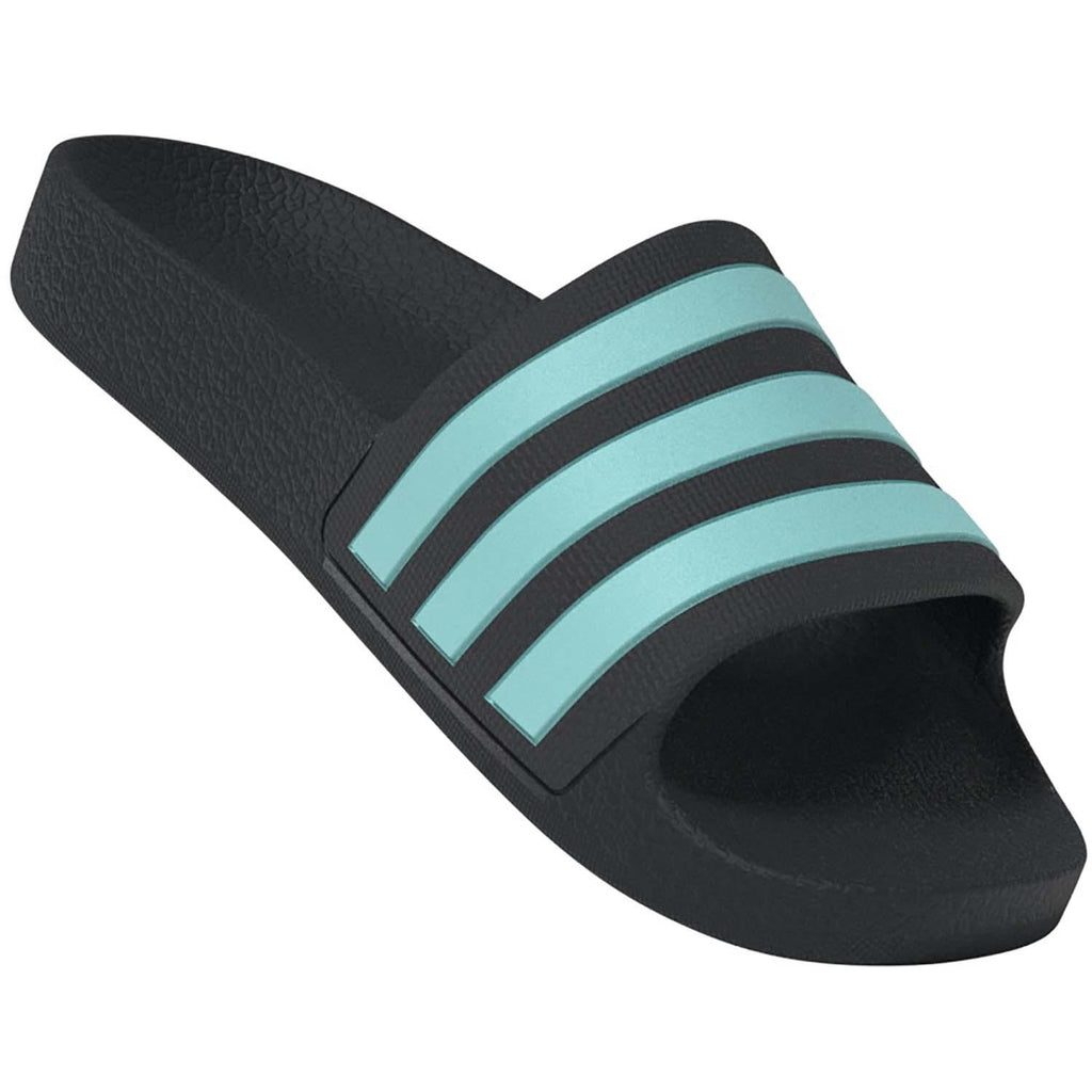 Adilette Aqua Kind slipper sportcasual