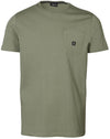 Axle t-shirt