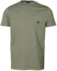 Axle t-shirt
