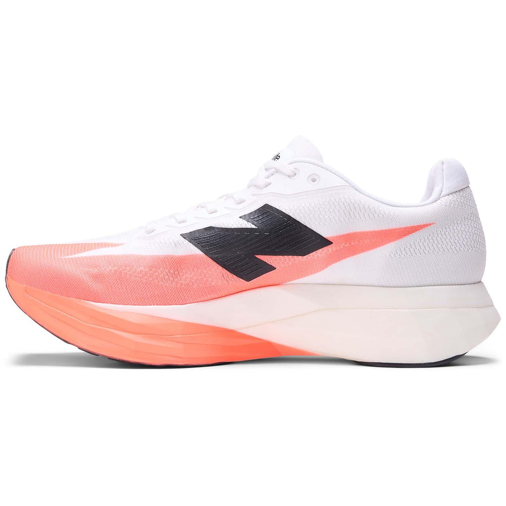 mrcellr5-urg hardloopschoenen