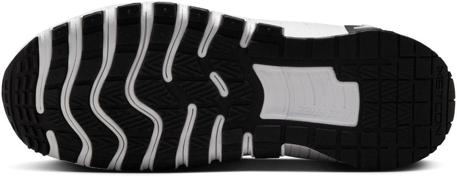 Free Metcon 6 fitness schoenen