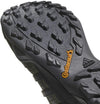 adidas Terrex Swift R2 GTX