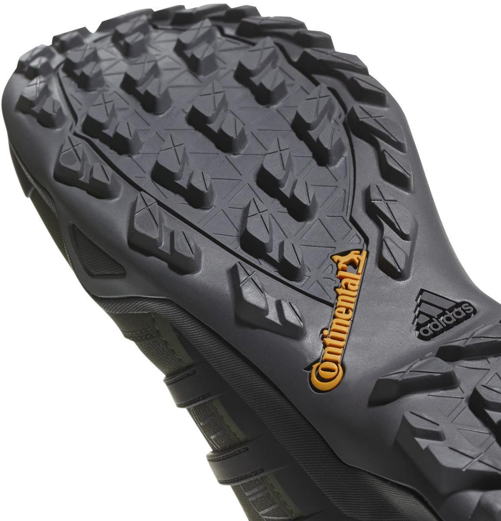adidas Terrex Swift R2 GTX