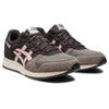 Lyte Classic sneakers