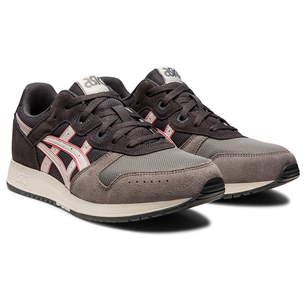 Lyte Classic sneakers