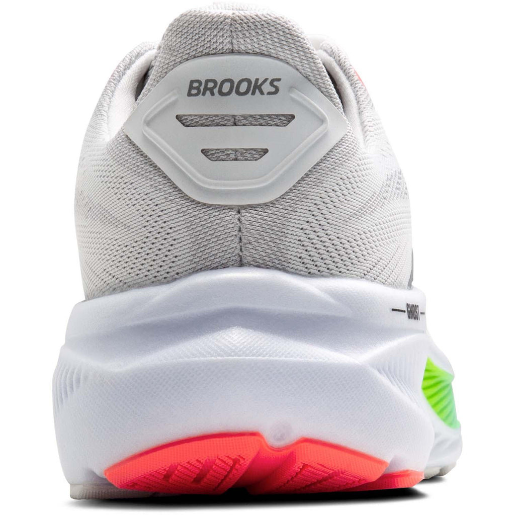 ghost 17 hardloopschoenen