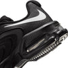 Air Max Fire New Hardloopschoenen