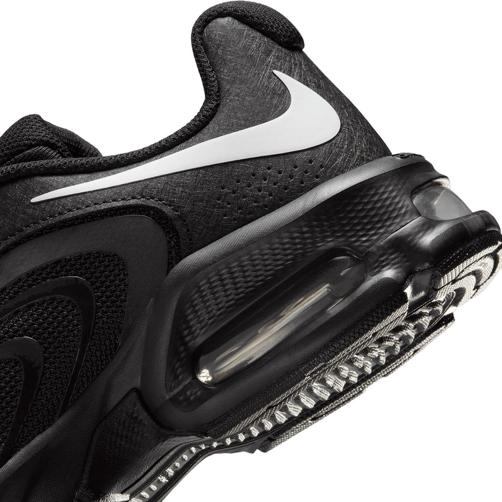 Air Max Fire New Hardloopschoenen
