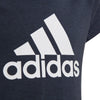 G A.R. Logo TeeMd. T-Shirt