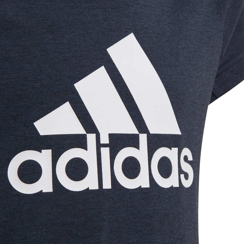 G A.R. Logo TeeMd. T-Shirt