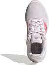 Galaxy 5 Schoenen
