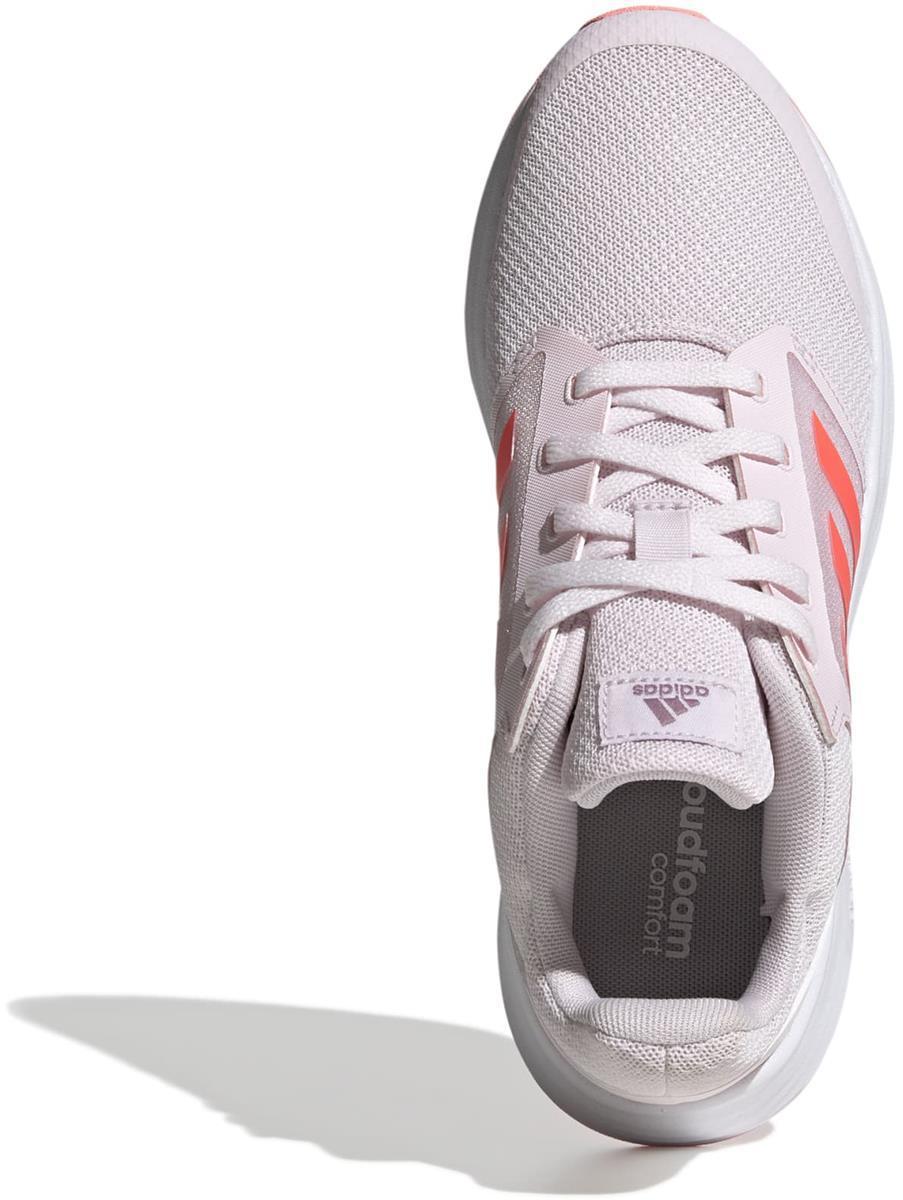 Galaxy 5 Schoenen