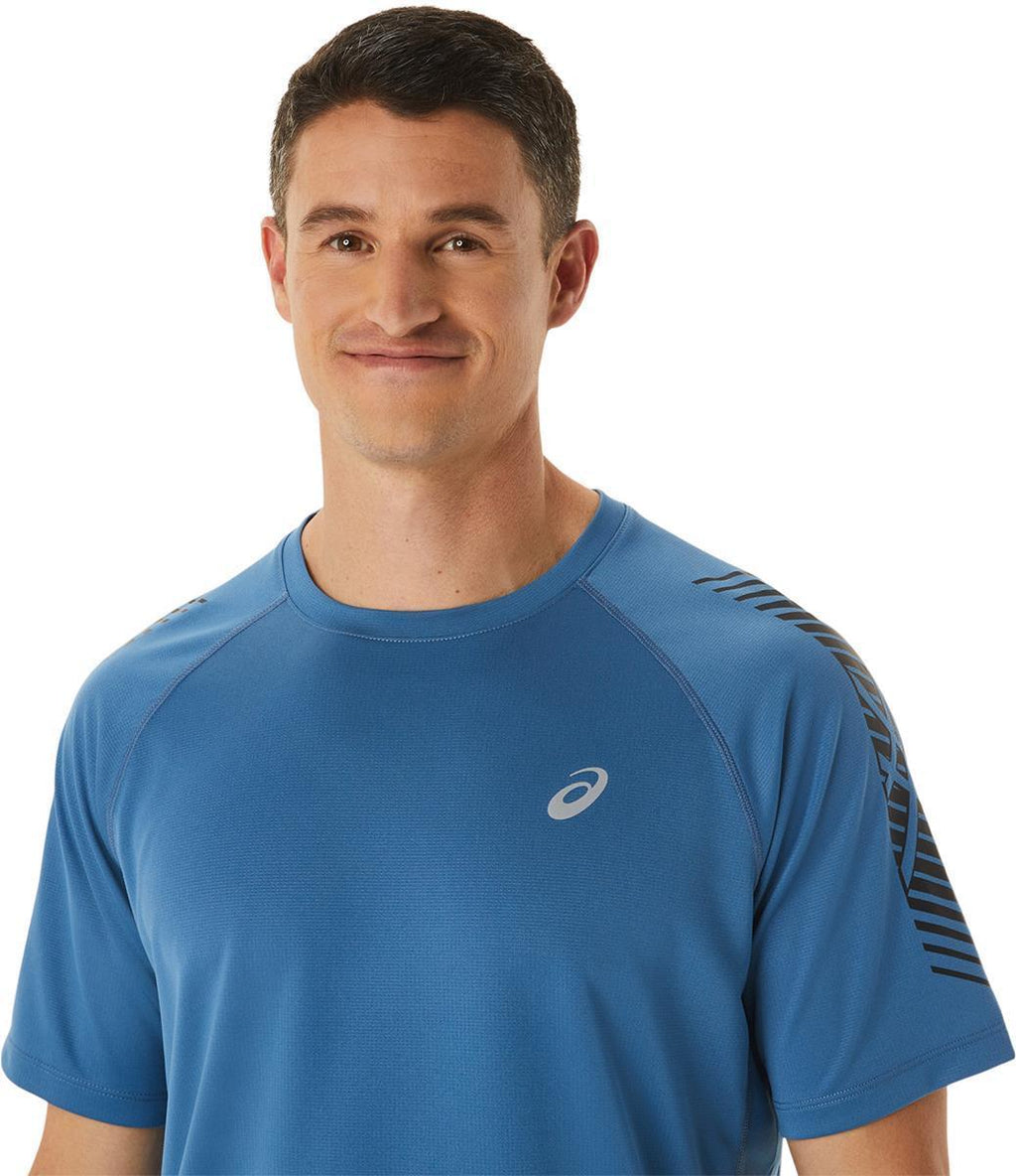 Icon Ss Top