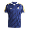Real Madrid Madrid Originals Jersey