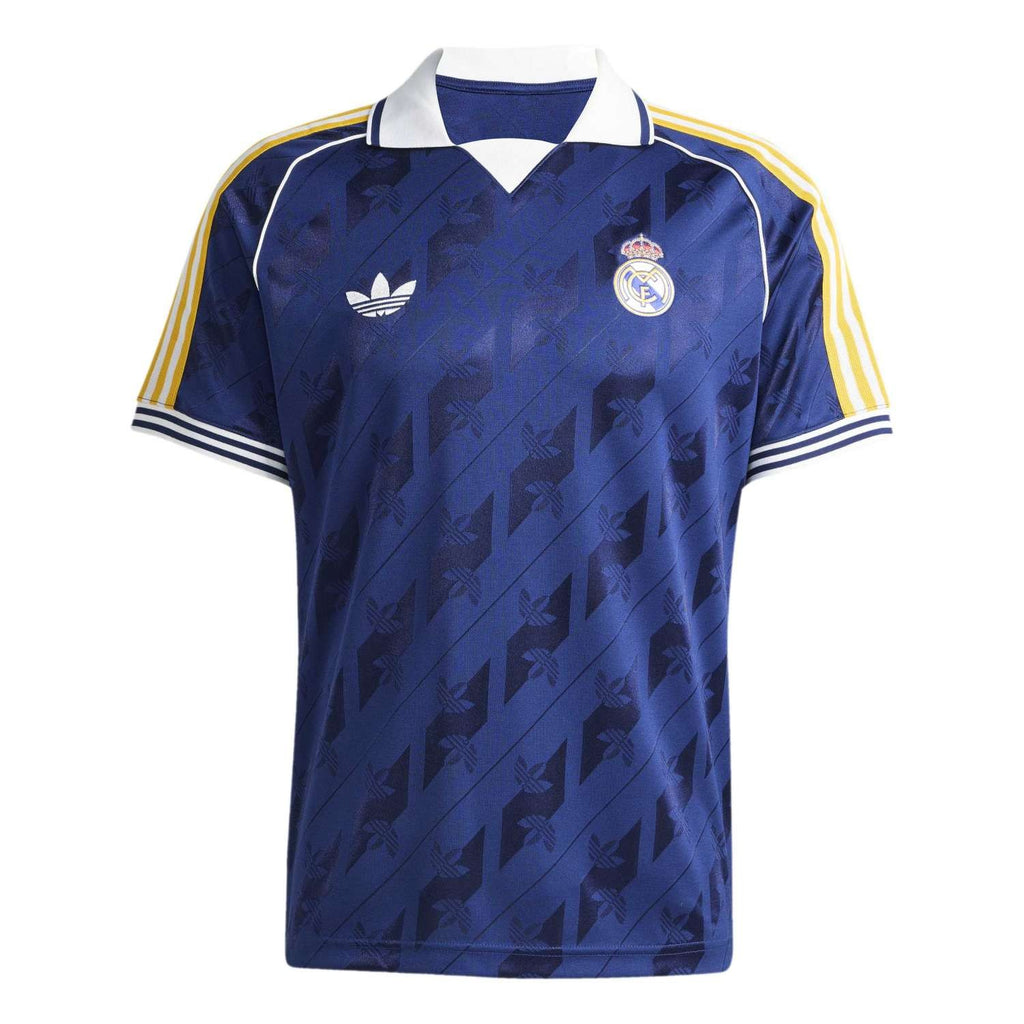 Real Madrid Madrid Originals Jersey