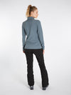 Prtpearl Thermoknit