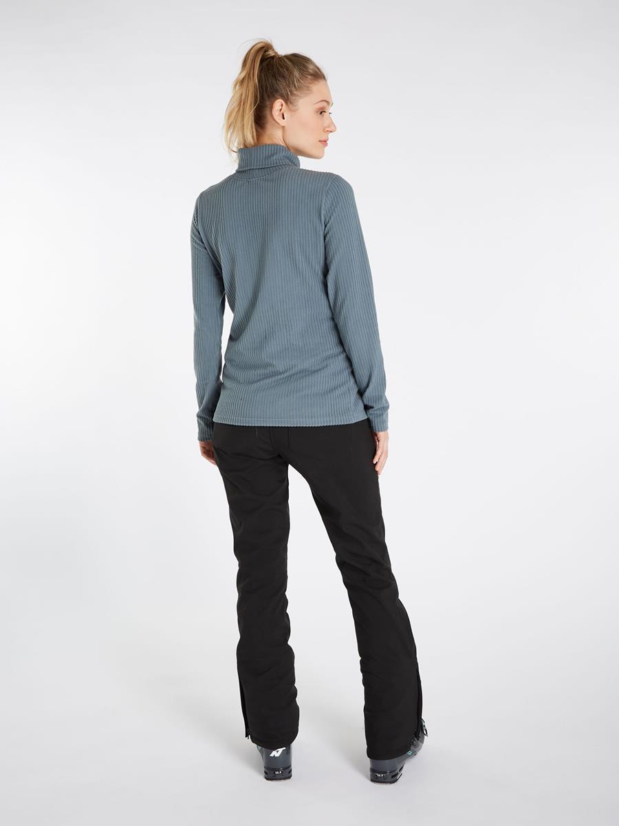 Prtpearl Thermoknit
