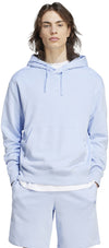 ALL SZN French Terry hoodie