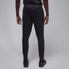 Trainingsbroek Replica PSG  2025/26