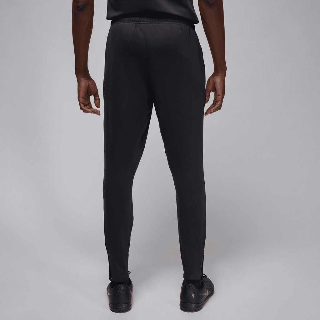 Trainingsbroek Replica PSG  2025/26