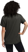 3 STRIPE TEEDa. T-Shirt
