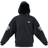 Future Icons 3-Stripes Ritshoodie