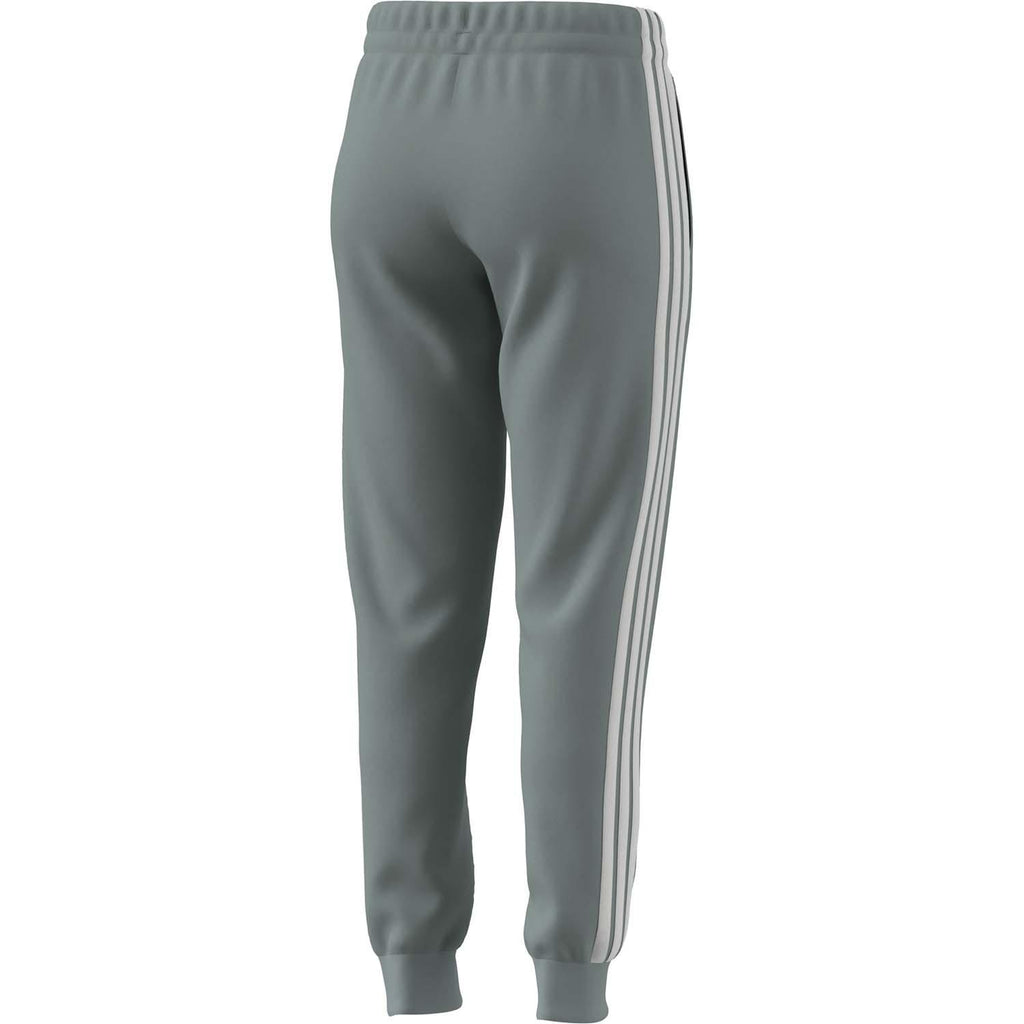 Fleece Slim Pantalon sportcasual