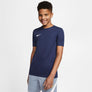 Nike Dri-fit Park 7 Big Kids' Socce