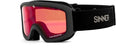 Duck Mountain kids skibril