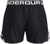 UNDER ARMOUR Play Up Tri
