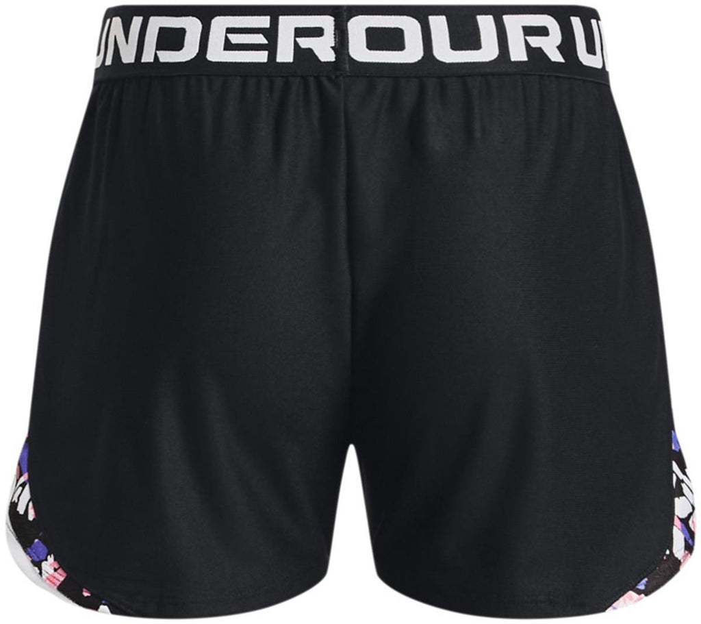 UNDER ARMOUR Play Up Tri