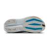 Glycerin Max 2 Hardloopschoenen