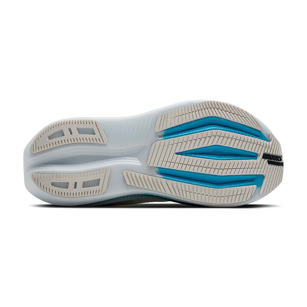 Glycerin Max 2 Hardloopschoenen