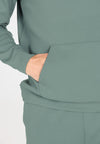 Taro M Technical Hoody
