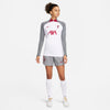 Liverpool Fc Strike Women's shirt