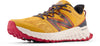 Garoé trailschoenen
