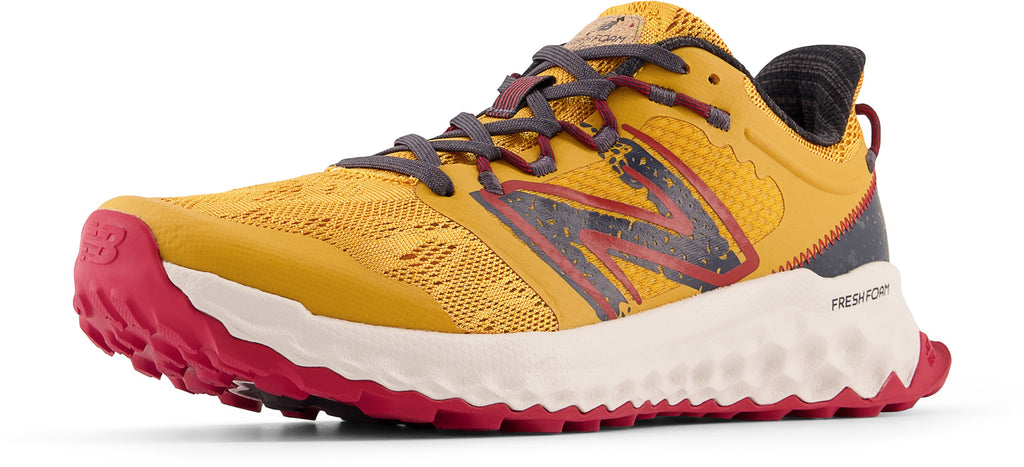 Garoé trailschoenen